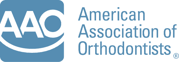 American Association of Orthodontists, Miembro