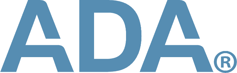 American Dental Association, Miembro