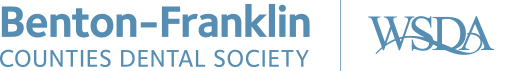 Benton-Franklin Dental Association, Miembro