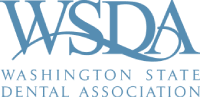 Washington State Dental Association, Miembro