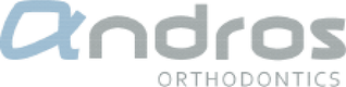 Andros Orthodontics
